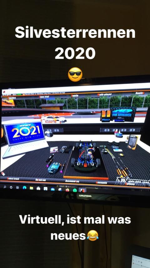 17950286329390346