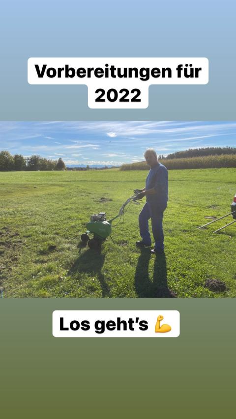 17980189882422450