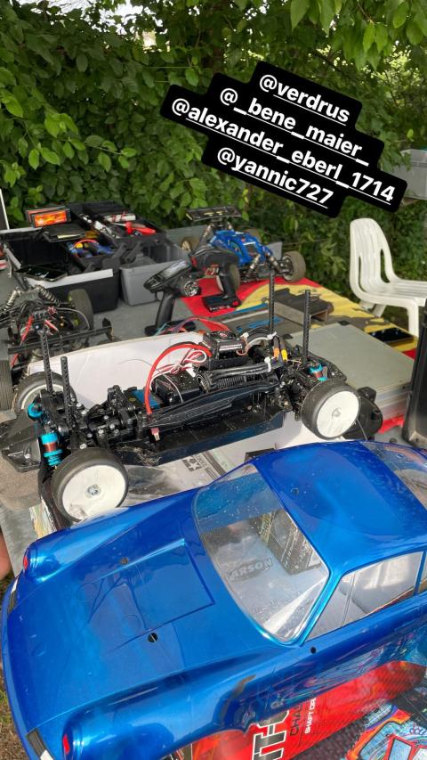 17975097371743146