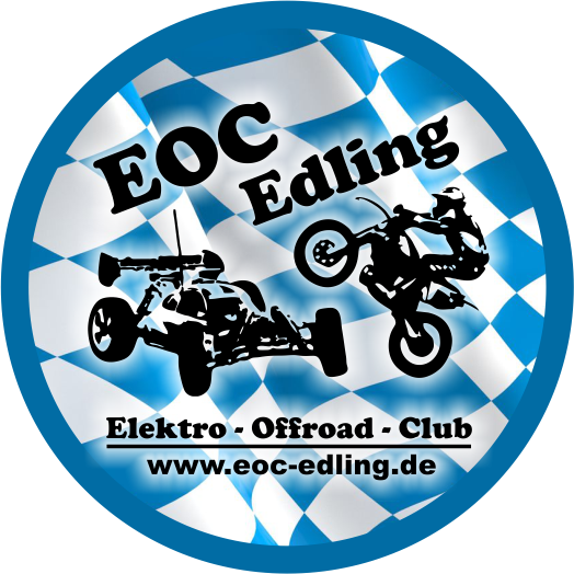 EOC Edling