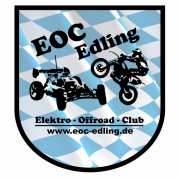 (c) Eoc-edling.de